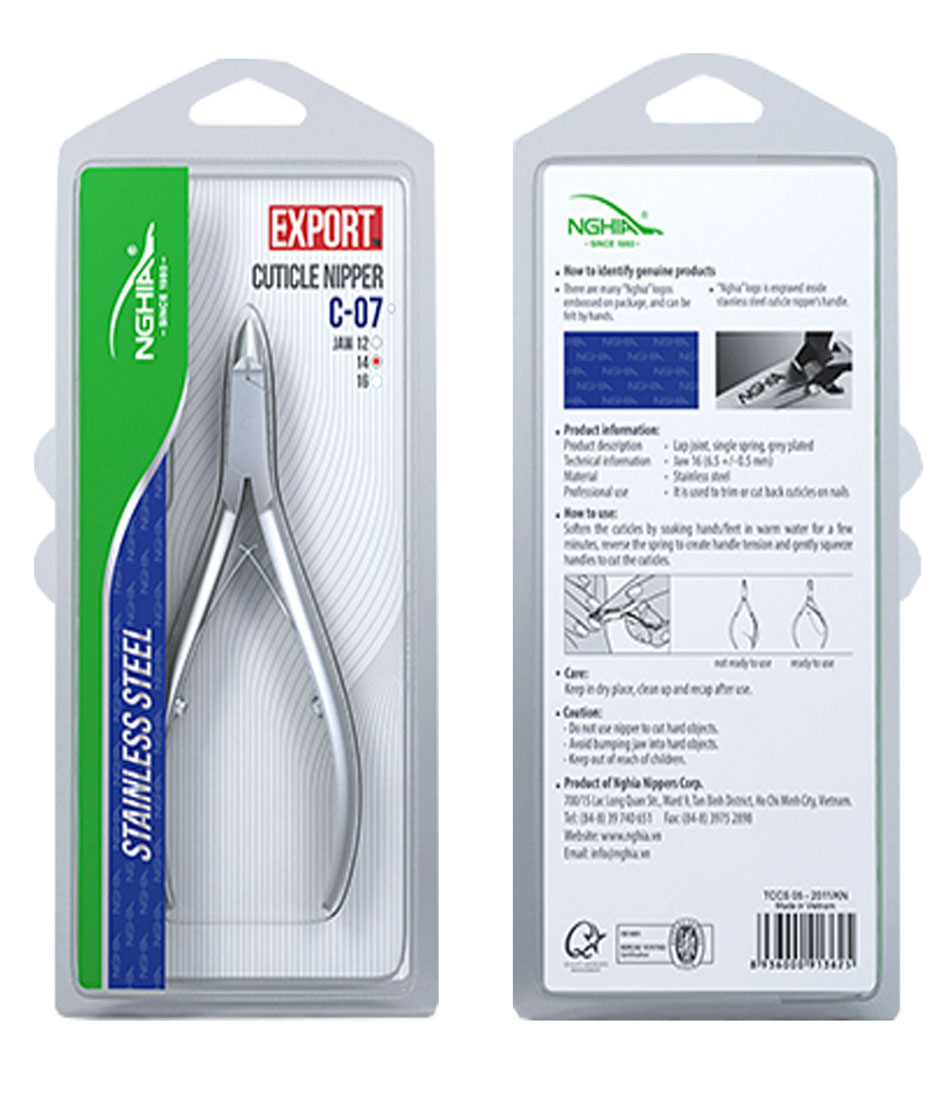 https://www.lecouleurpro.com/wp-content/uploads/2018/10/Cuticle-Nipper-C-07-JAW-12-Consolidated-NGHIA-2.jpg